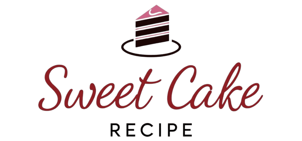 Bake a Perfect Moist & Fluffy Coconut Layer Cake: No Dry Layers